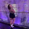 Madison Ebeling - @maddy_e54 - TikTok