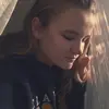HELP! 👋 - @madison.eberhardt - TikTok