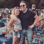 Maddy Eberhardt Tesselli - Facebook