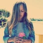 Madison Eberhardt - @_mephotography - Instagram