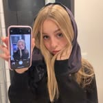 Madison Eberhardt - @xuemads00 - Instagram
