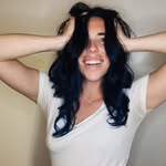 Madison Eberhardt - @madeberhardt - Instagram