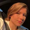 Madison Eberhardt - @madisoneberhardt1 - TikTok