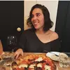 Madison Eberhardt - @madeberhardt - TikTok