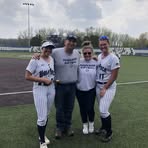 Madison Eberhardt - Facebook