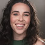 Madison Eberhardt - Facebook