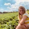 madison...enerhardt - @madison...eberhardt - TikTok