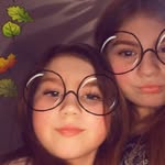 Big&LittleSistersSpam👀 - @madison_edensspam - Instagram