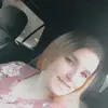 Brace_Face@4321 - @madison_edens - TikTok