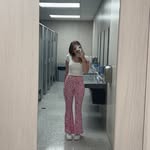 ♡︎𝙼𝚊𝚍𝚒𝚜𝚘𝚗♡︎ - @madison.edens_ - Instagram