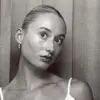 madison - @mmadisonedens - TikTok