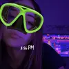 Madison - @madisonedens15 - TikTok
