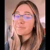 Madison ⚡️🤎 - @madison.edens - TikTok