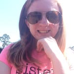 Madison Ann Edens - @its_madisonedens - Instagram