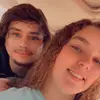 Madison😜😜 - @madisonedens8612 - TikTok