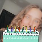 Madison Edens - Facebook