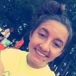 Madison Edens - @madison_edens15 - Instagram