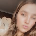 Madison Edens - @edens4495 - Instagram