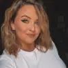 Madison Edens - @madisonedens_ - TikTok
