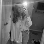 Madison Edens - Facebook