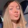 Madison Edens - @madisonedens5 - TikTok