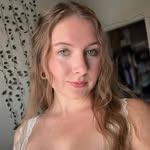 Madison Edens - @madison.edens - Instagram