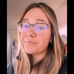 Madison Edens - @madison.edens816 - Instagram