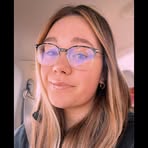 Madison Edens - Facebook