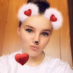Madison Edens - @edens_madison - Instagram