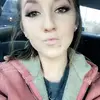 Madison Edens - @madisonedens20 - TikTok