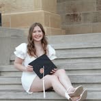 Madison Edens - Facebook