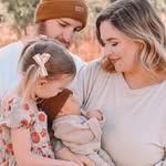 Madison Edens - @madisonedens_ - Instagram