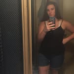 Madison Edens - @edens546 - Instagram