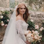 Madison Edens, MD - @madison_edens - Instagram