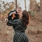 Madison Edens Photography - @madisonedensphotography - Instagram