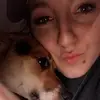 Madison edens - @mp.edens - TikTok