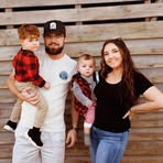 Madison Gilstrap - Facebook