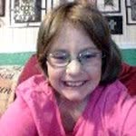 Madison Lea Edens - @mledens0781 - Instagram