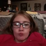 Madison Lea Edens - @maci234791 - Instagram
