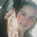 madison lynn edens - @madisone2005 - Instagram