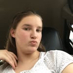 Madison Lynn Edens - @madisonlynn.edens - Instagram