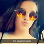 Madison Lynn Edens - @madisone2457 - Instagram