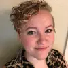 madisonedens875 - @madisonedens875 - TikTok