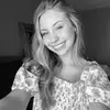 Madisonnedens - @madisonnedensss - TikTok