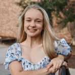 Madisyn Edens - Facebook