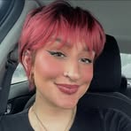Maddie Eder - Facebook