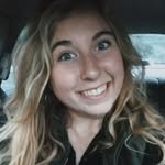 Maddy Eder - @edermadison - Instagram