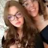 madison⸆⸉ - @madisonnreeder - TikTok