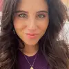 Madison - @madisonederson - TikTok