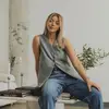 Madison Eder - @madisoneder2526 - TikTok